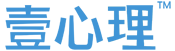 챓楟몋字鉣ॎ﹖᲌ፎ㩓