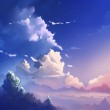 澳门118开奖网