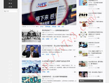 ʰ̳3dҳԤ302ڿ